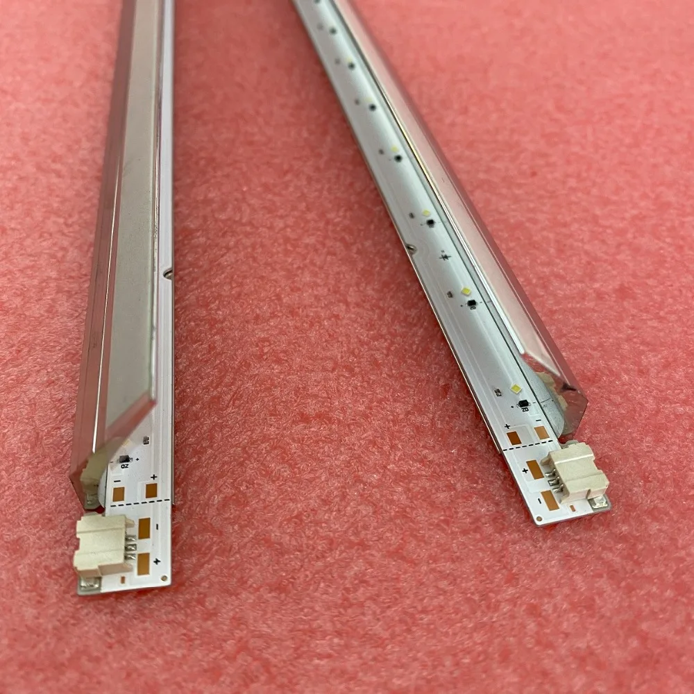 High Quality Eletrônicos