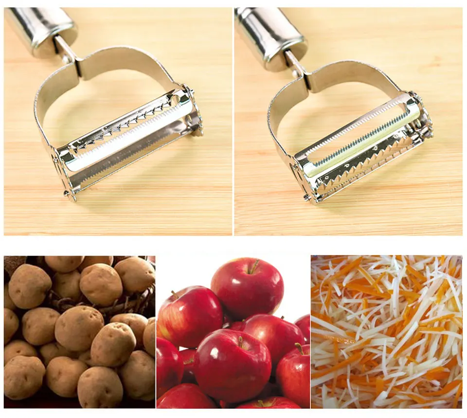 H5a7feacde8124427b14d929ab7665b19I