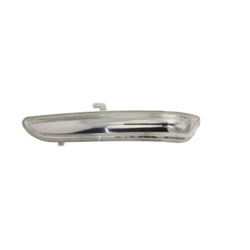 10 шт. сигнальная лампа для Peugeot208 OEM 9814464780 1607512580