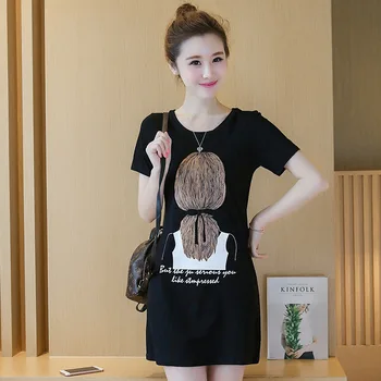 

Woman Night Sleepwear Batas De Dormir Mujer Sleep Wear Nightgowns Women