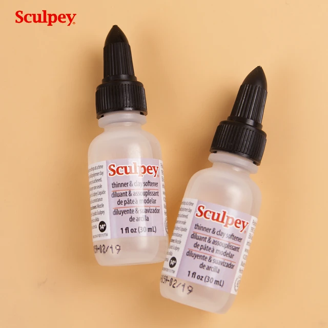 Us Sculpey Primary Polymer Clay DIY Suitable for The Primary Prototype Hand  Model Production Can Bake Stereotypes Sculpture Clay - AliExpress