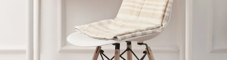 Xiaomi печать покрывала кровати Одеяла Пледы-одеяла диван офис дети одеяло полотенце путешествия постельное белье из флиса одеяло домашний текстиль