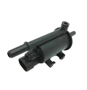 

Vapor Canister Purge Valve for Buick Cadillac Chevrolet GMC Pontiac Oldsmobile