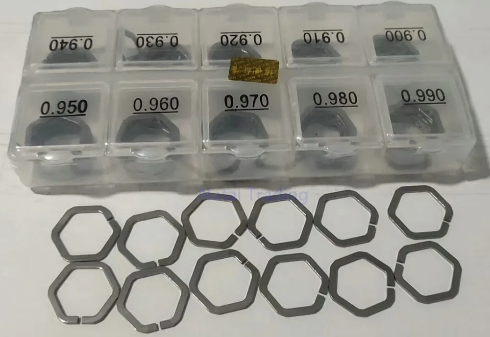 mmexport1573787013981_副本