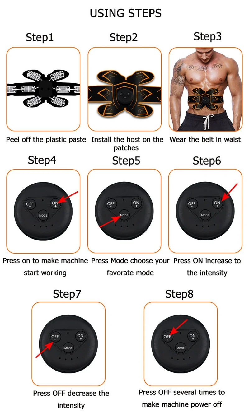 11758385533_1298789558