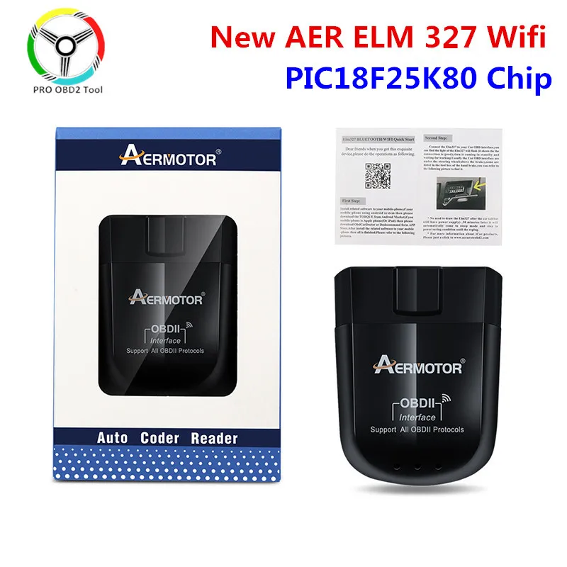 best car battery charger Viecar ELM327 V1.5 Bluetooth-Compatible 4.0 OBD2 Car Diagnostic Tool ELM 327 OBDII J1850 Cars Scanner for IOS Android Windows car battery charger price