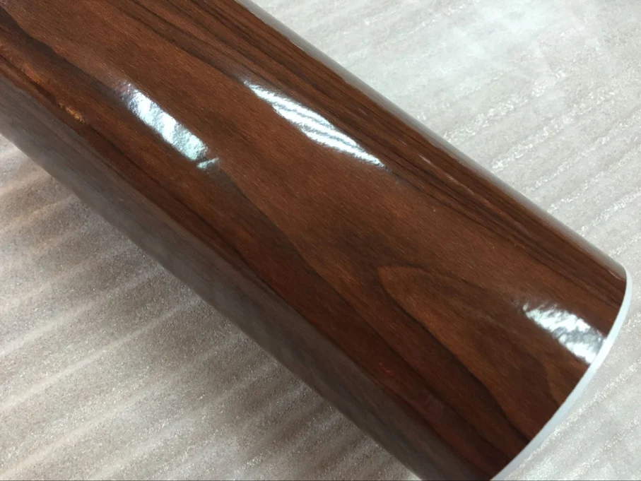 QQ图片20151218175030