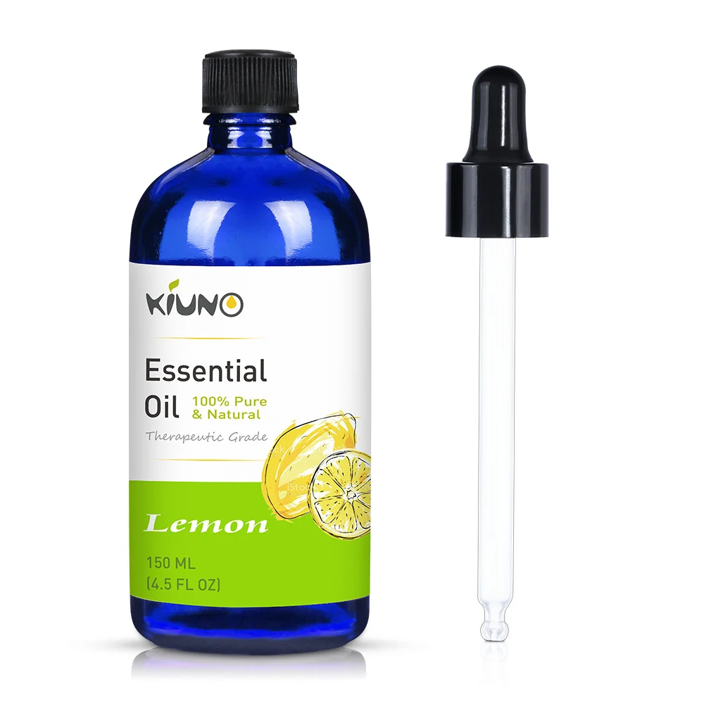 lemon.jpg