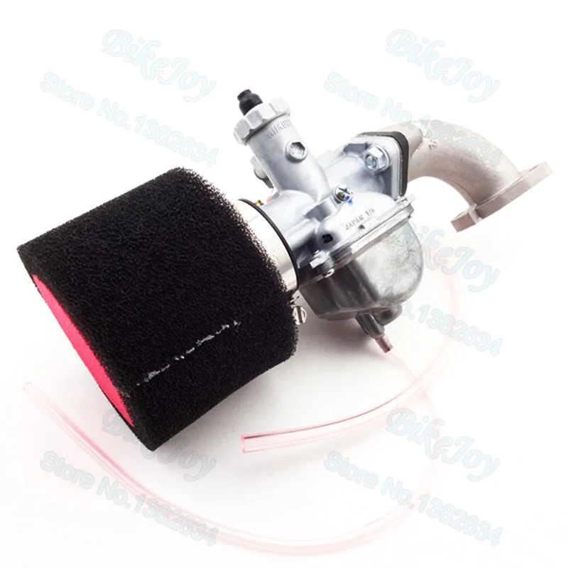 A043A460A461A005（4）