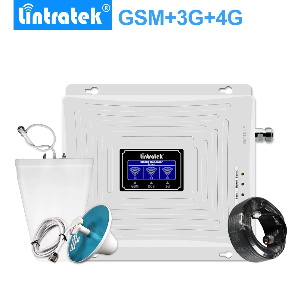 Original Xiaomi TWS Airdots Pro 2 Air-2 Mi True