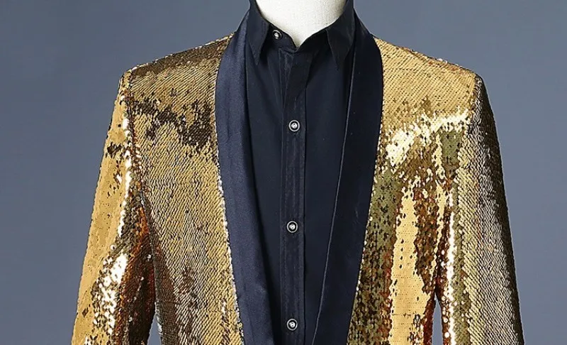 conew_9136956211_353708979_conew1