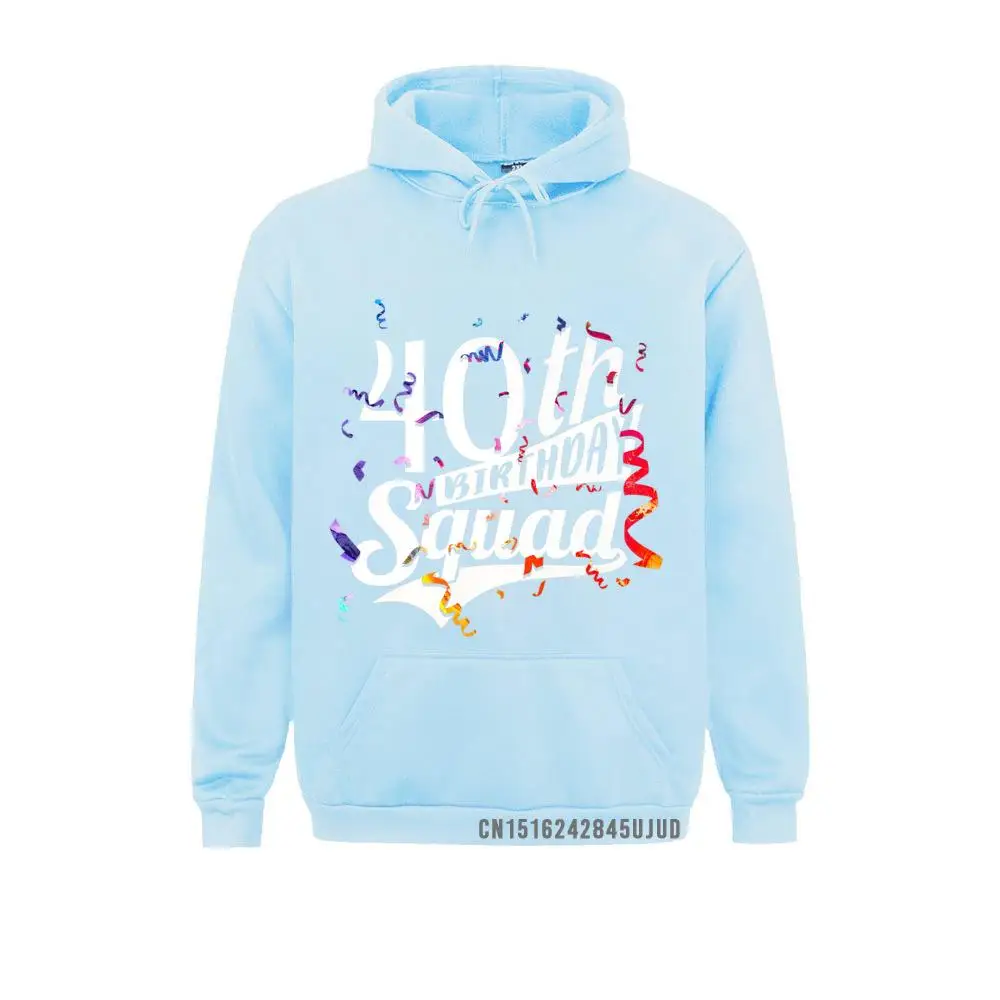 Family Men Sweatshirts Long Sleeve Hoodies Slim Fit Hoods 31956 light