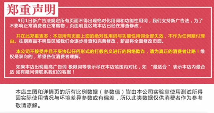 2ce001463d5ff07a97c79979396e90