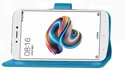 Для Meizu M6 Note чехол для телефона maze m5 m3 m3s m5c m5s m6s m6t s6 not meuzu meizy Флип кожаный чехол сумка на meise maisie m 5c 3