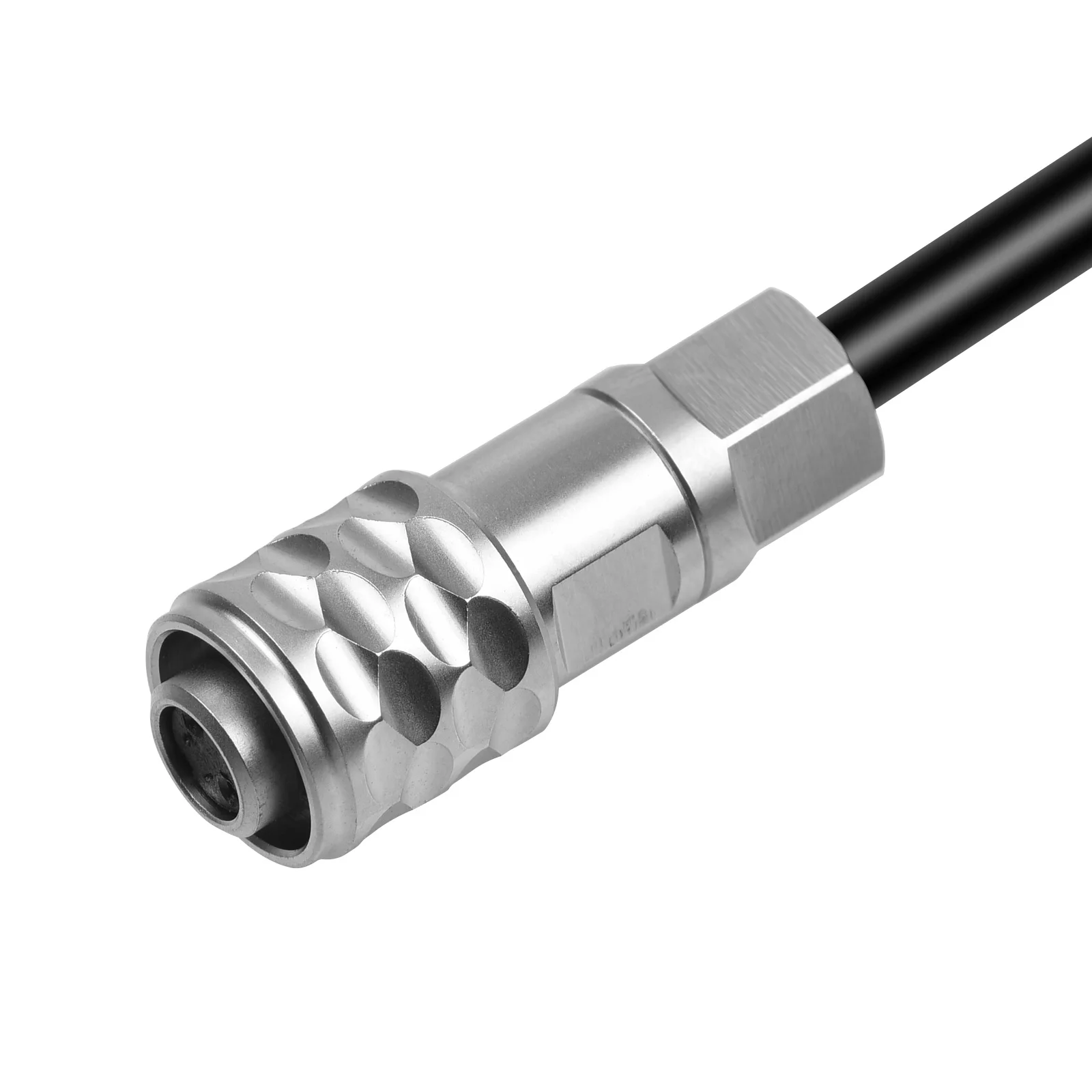 Slide image 1285d2310f6948da9fecb140e9940425