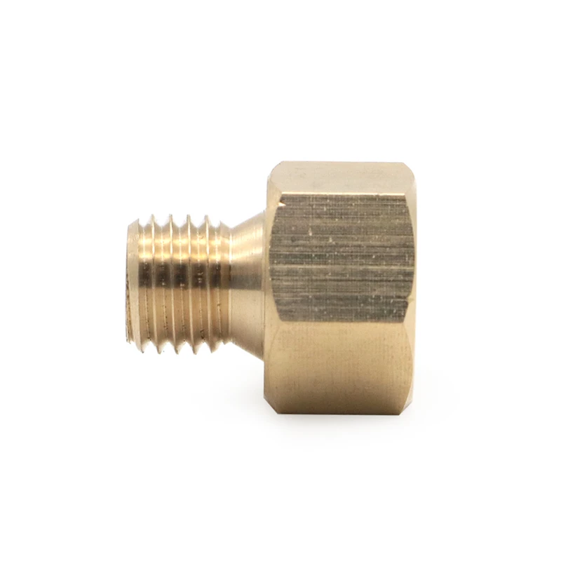 A09N1001 (4)