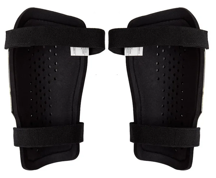 HTB1.gJ9RFXXXXabXVXXq6xXFXXXF