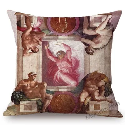 conew_t337 (15) 副本