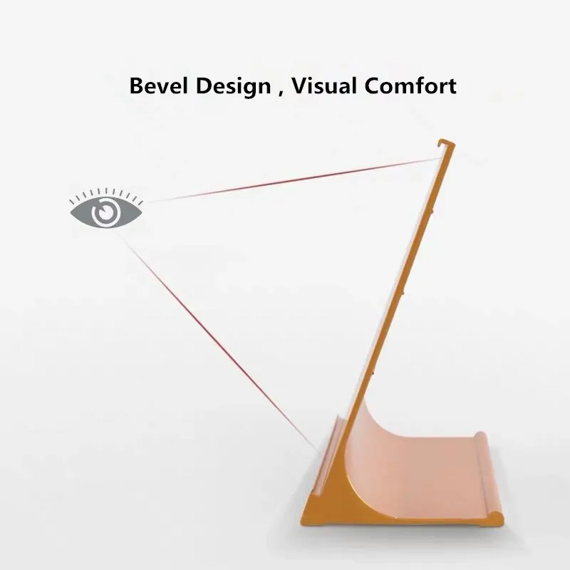 QQ图片20200713111635_副本