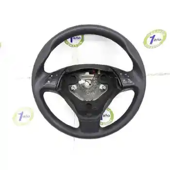 

735511554 STEERING WHEEL FIAT BIG POINT (199)