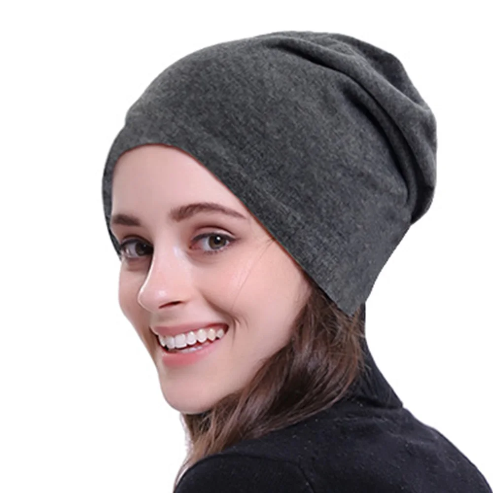 ladies stocking caps