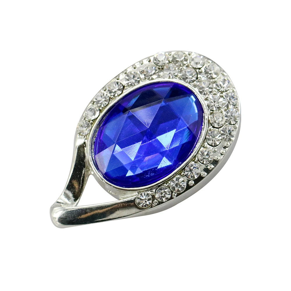 HTB1pCMom1GSBuNjSspbq6AiipXaq