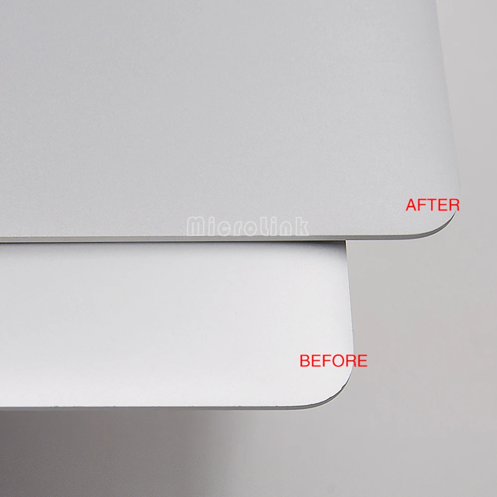 微信图片_20190917155449