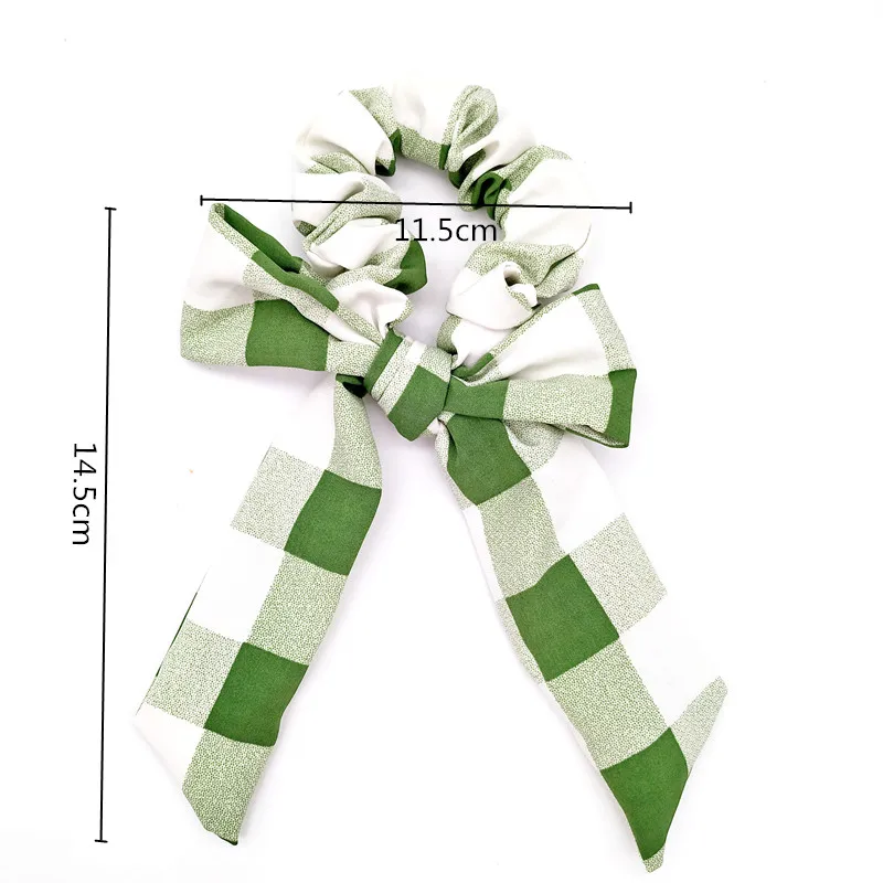 IMG_20200322_222101_副本