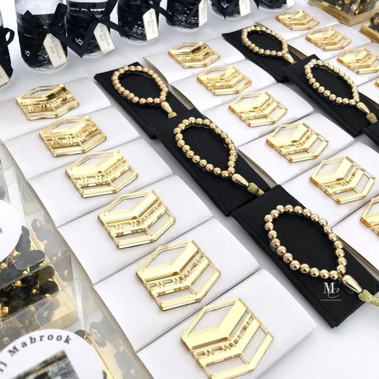 il_794xN.1946436457_qm4c