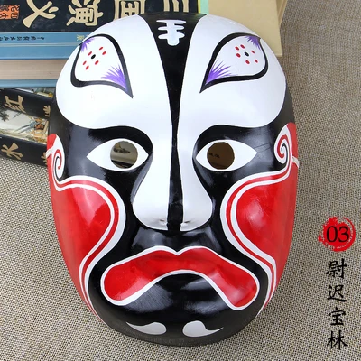 O1CN01Fa2jie1fZf8Hb6kD4_!!108524021.jpg_400x400