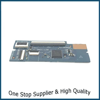 

Original for Dell XPS 15 9550 9560 M5510 M5520 keyboard Connector Board LS-C362P