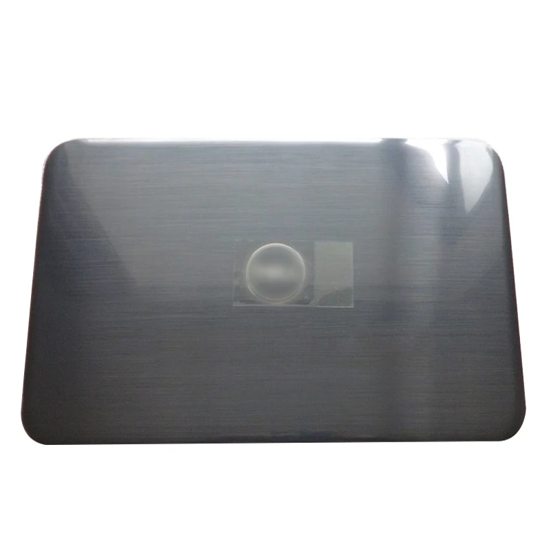 Новинка для DELL inspiron 15R 5520 7520 5525 M521R задняя крышка ЖК-дисплея/Передняя панель