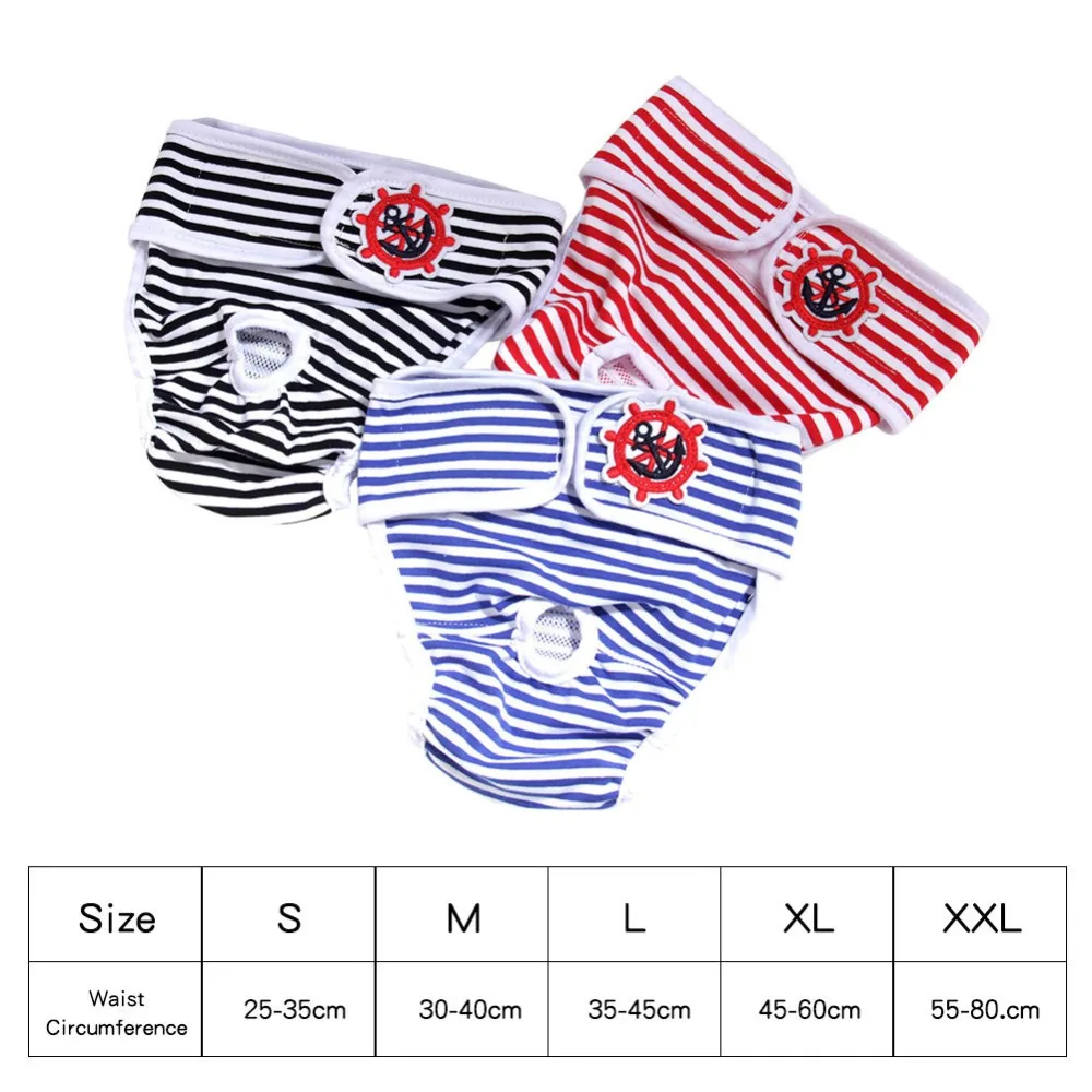 308655_no-logo_308655-1-06-g