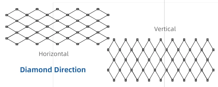 QQ图片20200522111358