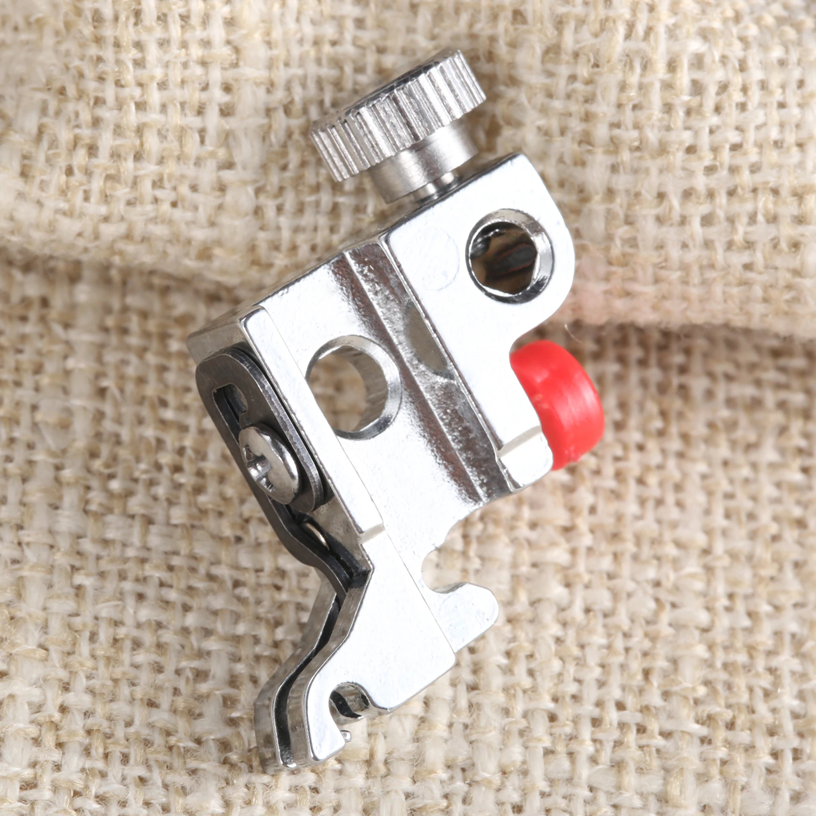 Domestic Button Release Shank Low Shank Sewing Machine Presser Feet