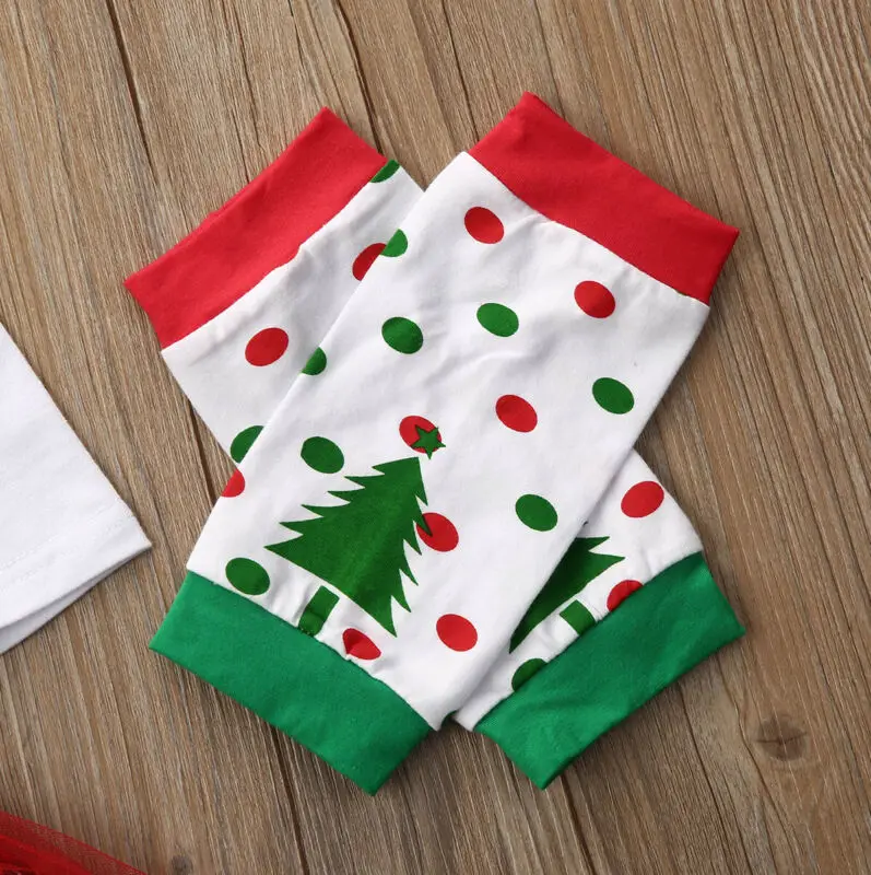 Детский комбинезон с надписью «My First Christmas» для маленьких девочек, теплый костюм для подвижных игр