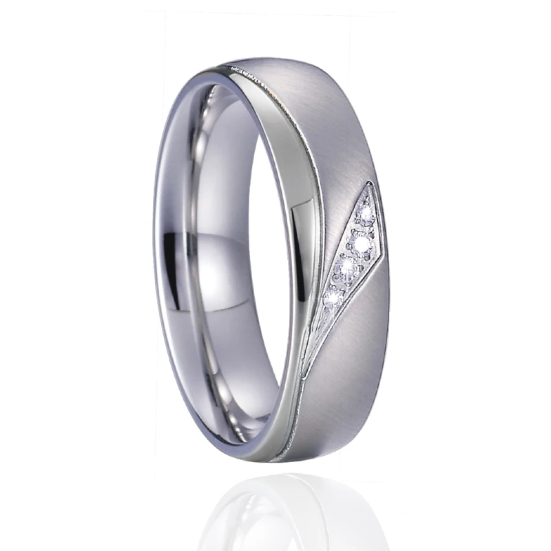 JSRS036s women