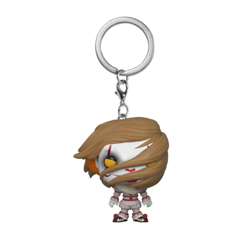 H18ae9539dd28484aa1bbcf278071aa8dR