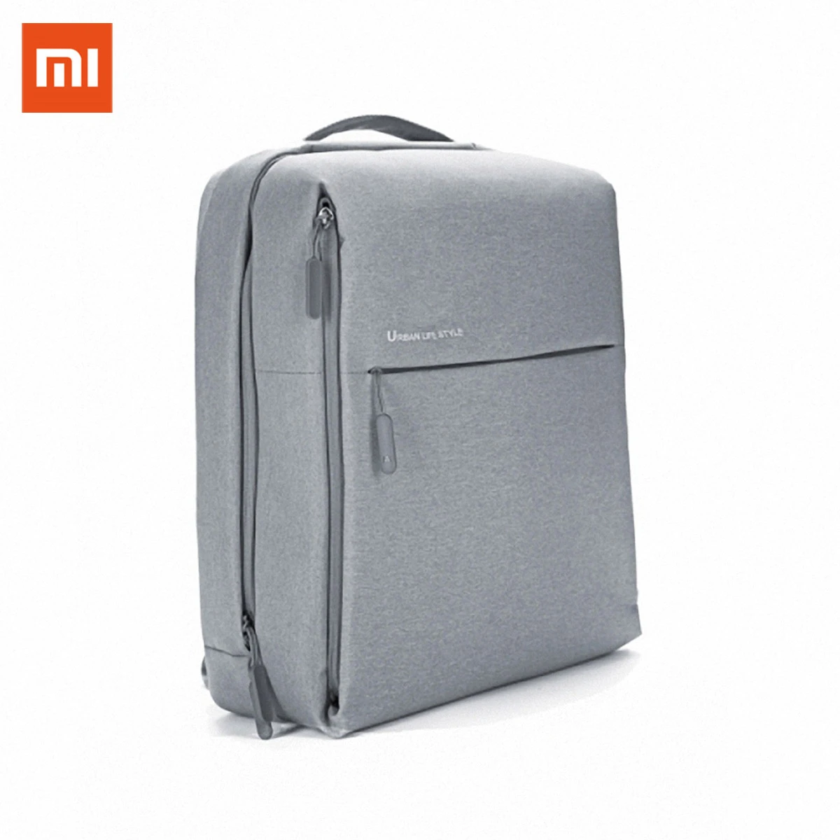 Xiaomi urban style backpack Clearance