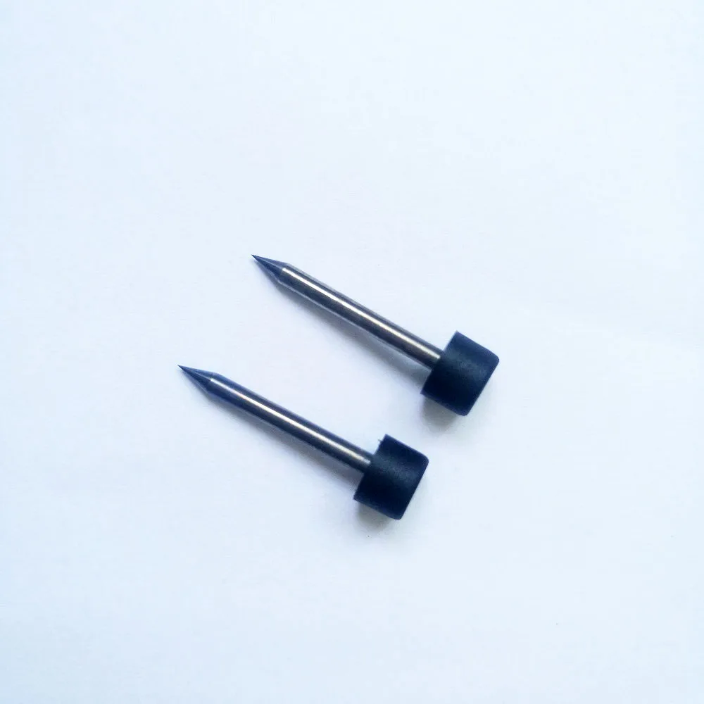 Original Comptyco A-81S A-80S Fusion Splicer Electrode  (3)
