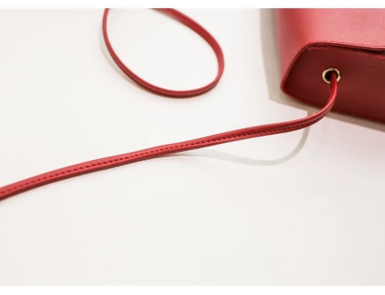 8829557287_785196562