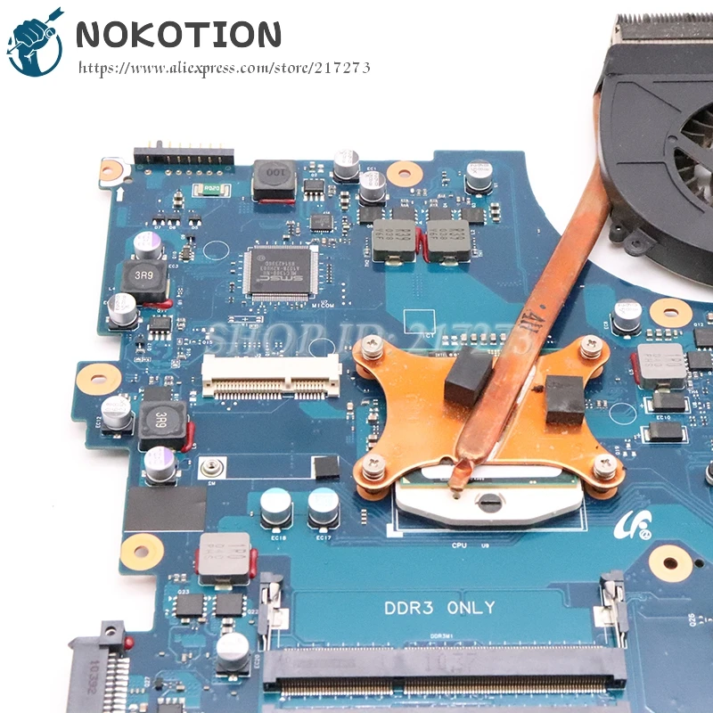 Consumer Electronics IPTV Streaming Encoders 1080P