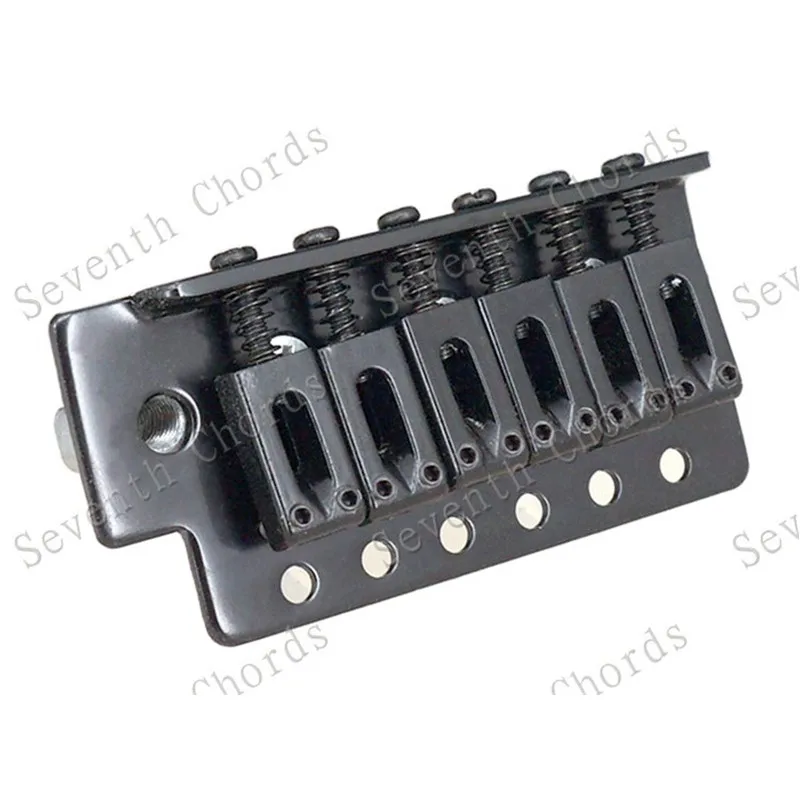 TB22JccetknBKNjSZKPXXX6OFXa_!!181553149