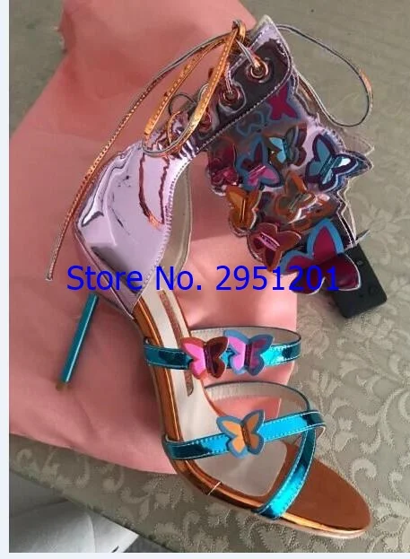 20190102095657