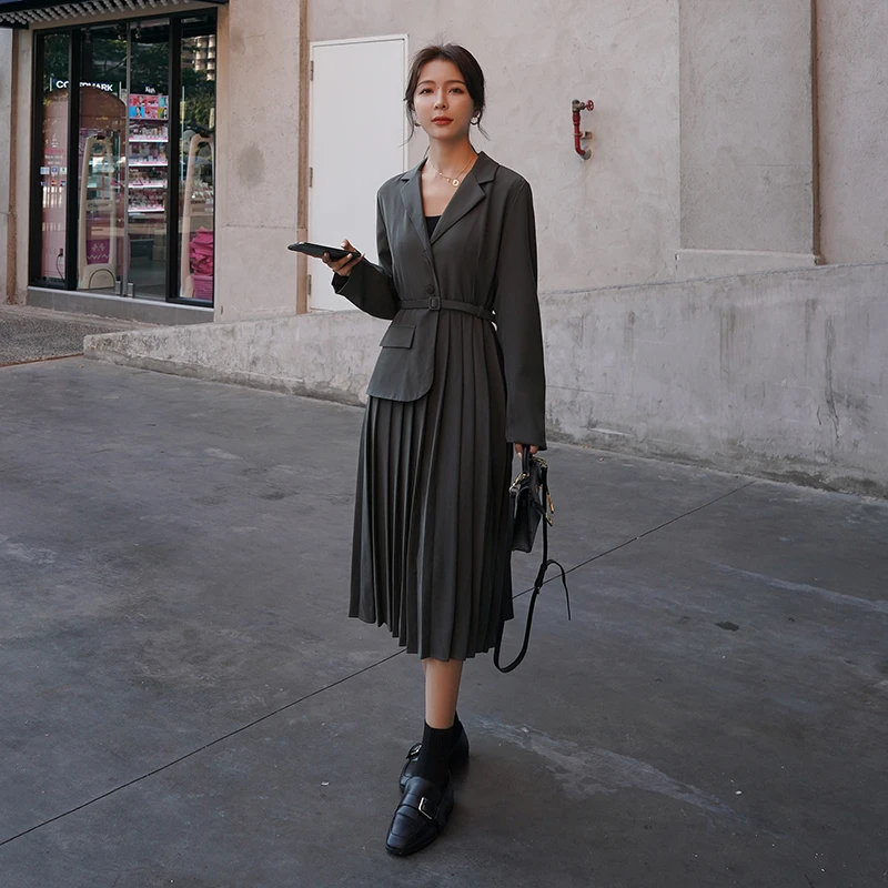 Chanel style dress Clearance