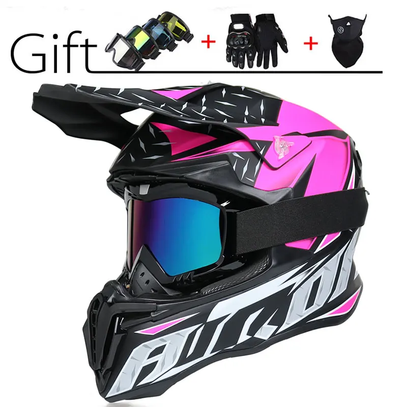 ε  , DOT ũν  ȣ  ̽ Ʈ ũ Ǯ ̽  , Casco  