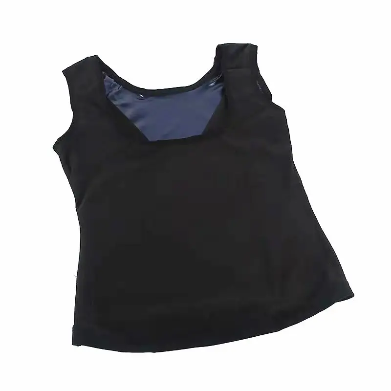 RR0224 (4)