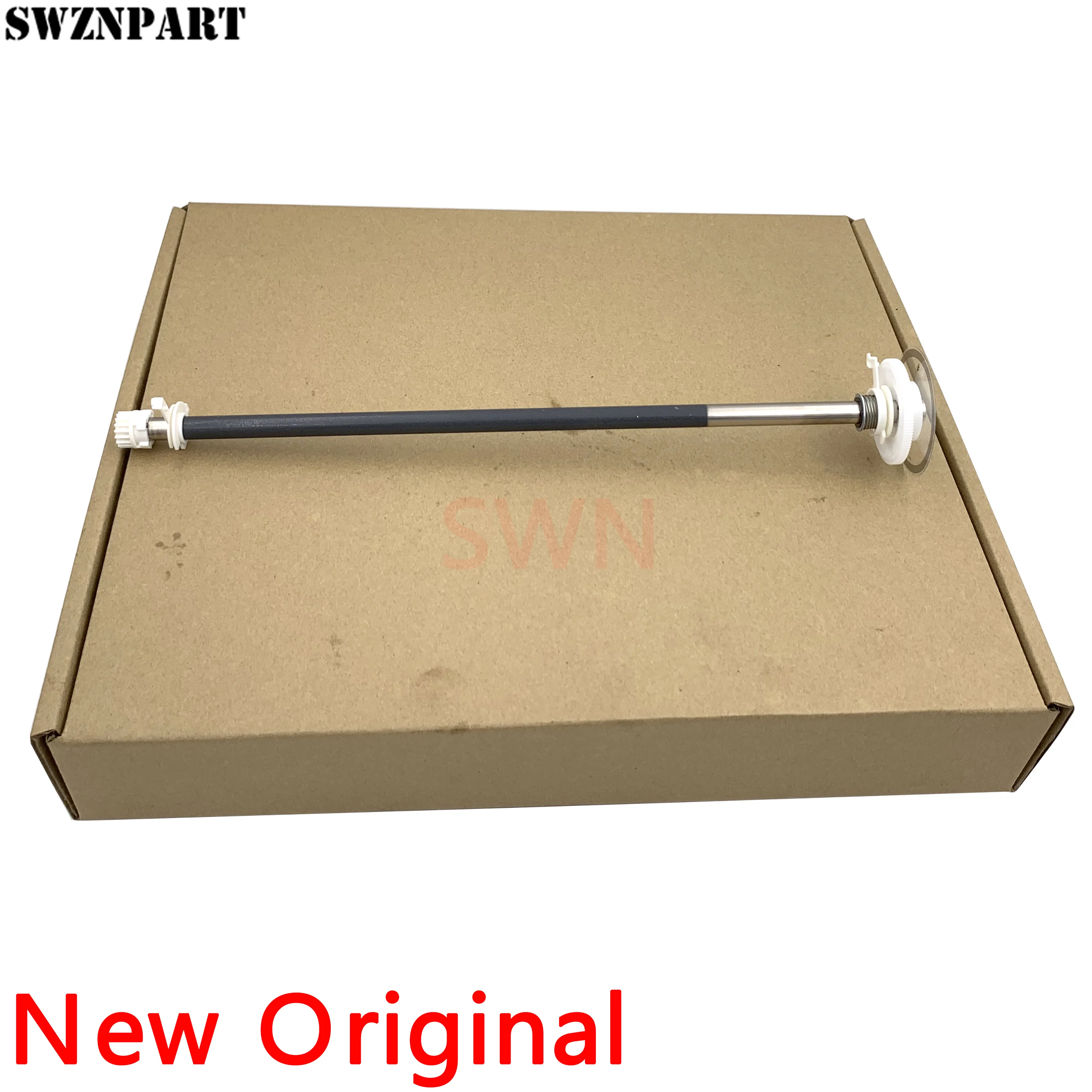 New FEED ROLLER Assembly for CANON G1000 G1800 G1810 G2800 G2000 G2810