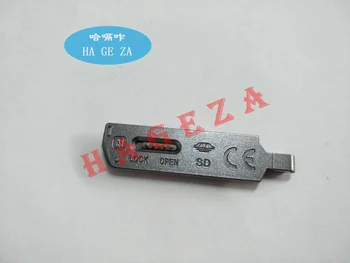 

Original for sony TX100 battery cover unit DSC-TX100 Digital Camera repair parts
