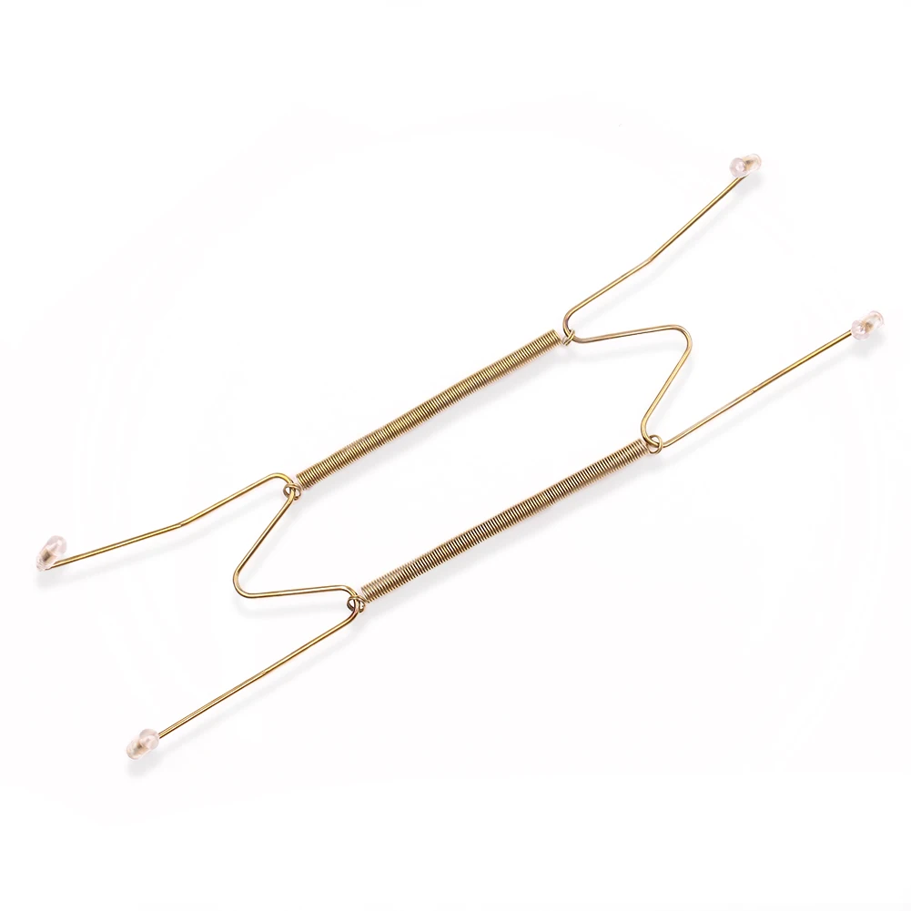 H7d3075c5d70845e1ba6add85f0b8eab7K.jpg?width=1001&height=1001&hash=2002